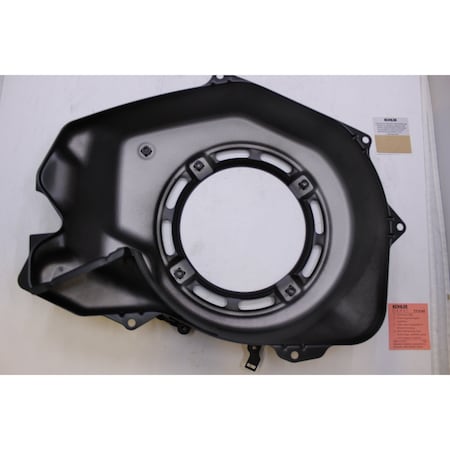 Kohler Kit Blower Housing 600 Series 63 027 06-S